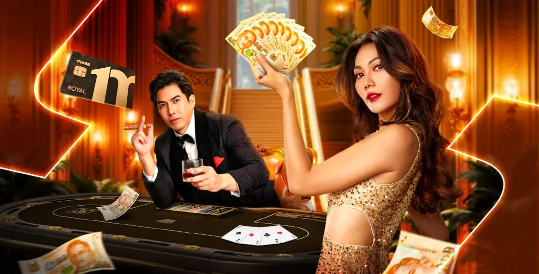 SGD 10,888 VIP Referral Program