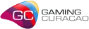 Gaming Curacao