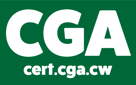 me88 online casino singapore cga license